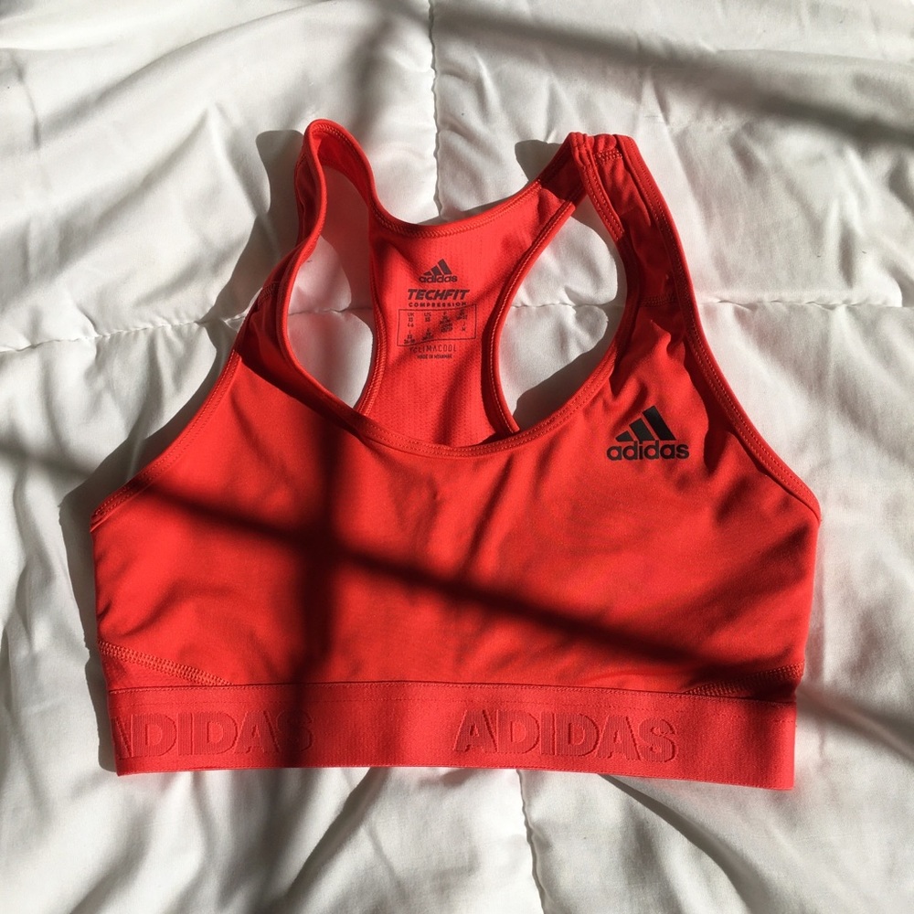 Adidas Sports Bra